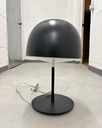 Fontana Arte – Lampada da tavolo Cheshire