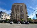 4-locali-a-palermo