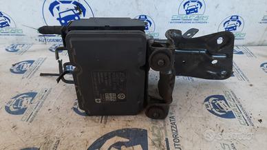 AUDI A3 2010 - CENTRALINA ABS