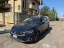 fiat-tipo-1-6-mjt-s-s-sw-lounge