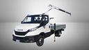 iveco-daily-35c14-btor-2-3-hpt-pl-cassone-con-gru