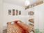 Immagine 21