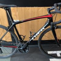 Bici TREK Emonda SLR9