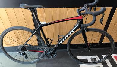 Bici TREK Emonda SLR9