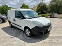 opel-combo-1-3-cdti-95cv-van