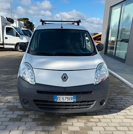 Renault Kangoo Express 1.5 Diesel 90 CV - 2012 - A