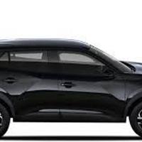 PEUGEOT 2008 BlueHDi 100 GT Line