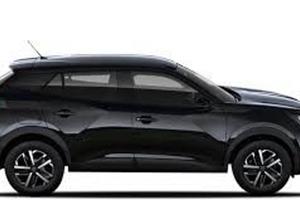 PEUGEOT 2008 BlueHDi 100 GT Line