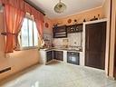 2-locali-a-palermo