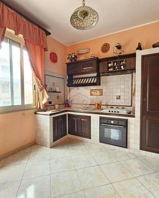 2 LOCALI A PALERMO