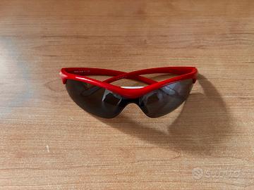 Salice 827 occhiali ciclismo