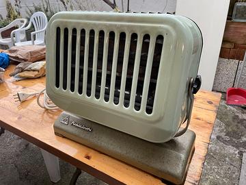 Termoradiatori di diverse dimensioni - rsg