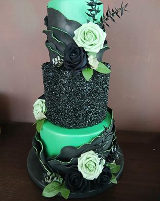 kit festa diciottesimo  compleanno 