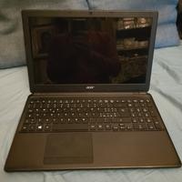 PC portatile acer windows 8 come nuovo