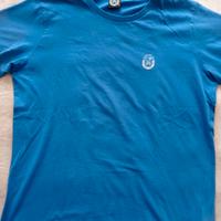 t-shirt scorpione bay