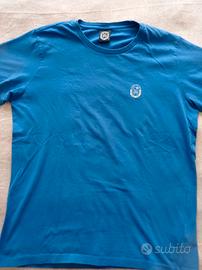 t-shirt scorpione bay