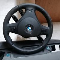 Ricambi BMW 320