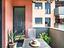 Immagine 28