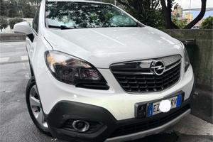 Opel Mokka 1.6 CDTI Ecotec 136CV 4x2 Start&Stop Eg