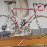 alan corsa d,epoca