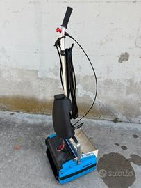 Rotowash R30 - Lavasciuga pavimenti professionale