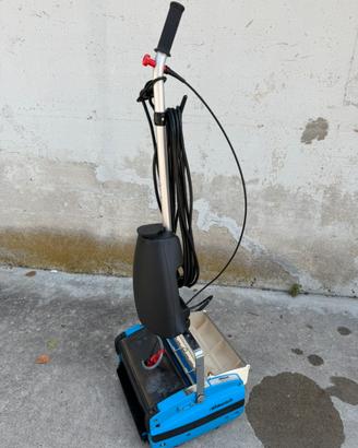 Rotowash R30 - Lavasciuga pavimenti professionale