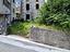Immagine 28