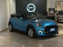 mini-1-5-cooper-1-5-diesel-automatica