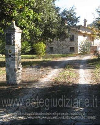 Appartamento Arcevia [A4218221]