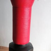 sacco fit box Panatta