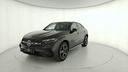 mercedes-benz-glc-220-d-4matic-coupe