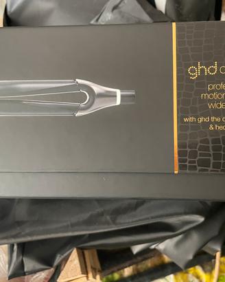 Piastra ghd chrons max