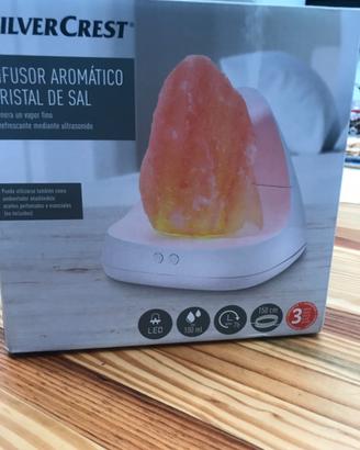 Diffusore aromatico