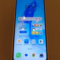 HONOR 90 LITE 5G 8+256GB PIÙ OMAGGIO 