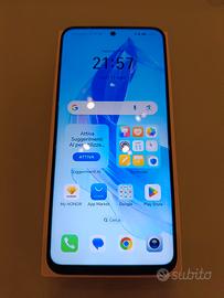 HONOR 90 LITE 5G 8+256GB PIÙ OMAGGIO 