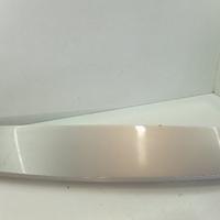 SPOILER POSTERIORE HYUNDAI iX20 Serie G4FA (10>19)