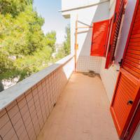 3 LOCALI A MANFREDONIA