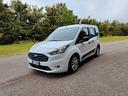 ford-tourneo-connect-1-5-dtci-120-cv-titanium-c-a-