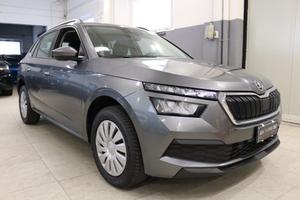 SKODA Kamiq 1.0 TSI 110 CV Ambition