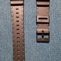 Cinturino Casio BM-500 originale