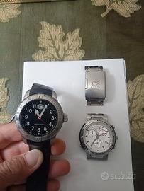 orologi
