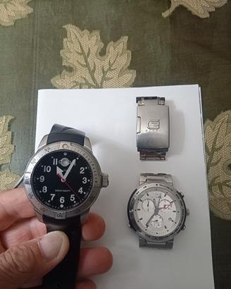 orologi