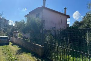 Casa Indipendente Iglesias [Cod. rif 3210825VRG]