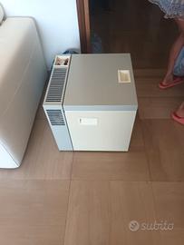 frigo da campeggio 