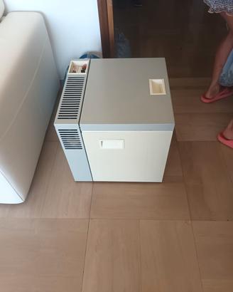 frigo da campeggio 