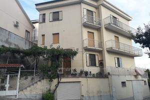 Casa appartamenti indipendenti