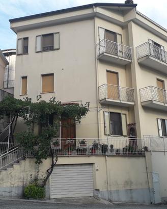Casa appartamenti indipendenti