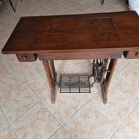 mobiletto epoca 