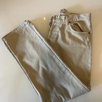 Jeans Levis Vintage