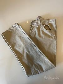 Jeans Levis Vintage